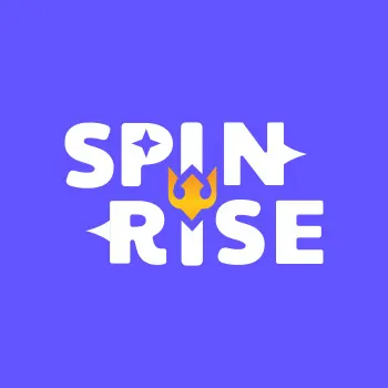 spinrise casino
