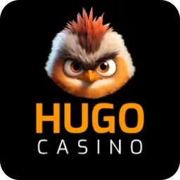 hugo casino